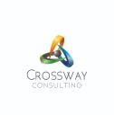 Crossway Consulting logo